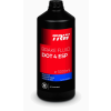 TRW fékfolyadék TRW PFB440SE
