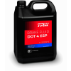 TRW fékfolyadék TRW PFB445SE