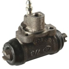 TRW fékmunkahenger autóalkatrész