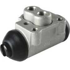 TRW fékmunkahenger autóalkatrész