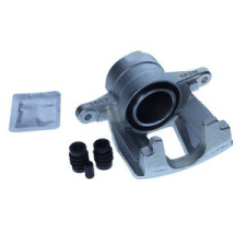 TRW féknyereg elsőtengely,öntöttvas autóalkatrész