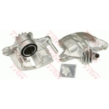 TRW féknyereg TRW BCS269E autóalkatrész