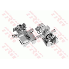 TRW Féknyereg TRW BHP103E fékbetét