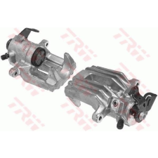 TRW Féknyereg TRW BHQ135 fékbetét