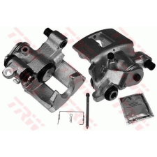 TRW Féknyereg TRW BHR211E fékbetét