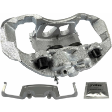 TRW féknyereg TRW BHS1471E autóalkatrész