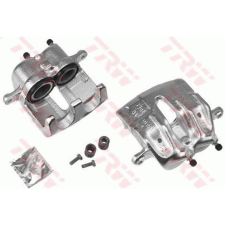 TRW féknyereg TRW BHV123E autóalkatrész