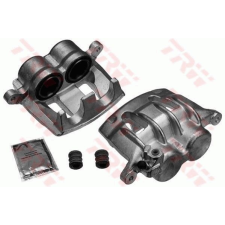 TRW Féknyereg TRW BHV554E fékbetét