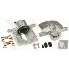 TRW Féknyereg TRW BHX390E fékbetét