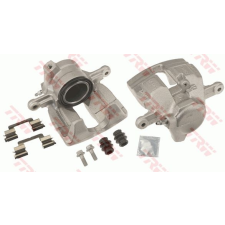 TRW Féknyereg TRW BHX435E fékbetét