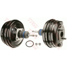 TRW Fékrásegítő TRW PSA129 fékmunkahenger