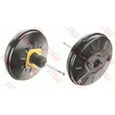 TRW fékrásegítő TRW PSA240 autóalkatrész