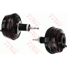 TRW Fékrásegítő TRW PSA911 fékmunkahenger