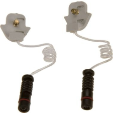 TRW figyelmezető kontaktus, fékbetétkopás TRW GIC104 autóalkatrész