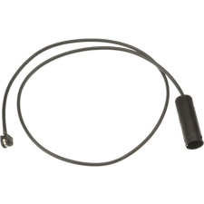 TRW figyelmezető kontaktus, fékbetétkopás TRW GIC112 autóalkatrész