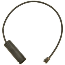 TRW figyelmezető kontaktus, fékbetétkopás TRW GIC114 autóalkatrész