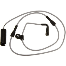 TRW figyelmezető kontaktus, fékbetétkopás TRW GIC178 autóalkatrész