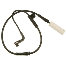 TRW figyelmezető kontaktus, fékbetétkopás TRW GIC187 autóalkatrész