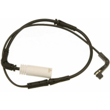 TRW figyelmezető kontaktus, fékbetétkopás TRW GIC188 autóalkatrész