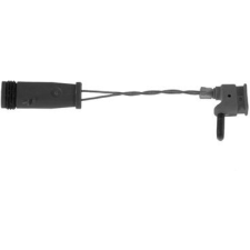 TRW figyelmezető kontaktus, fékbetétkopás TRW GIC198 autóalkatrész