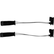 TRW figyelmezető kontaktus, fékbetétkopás TRW GIC203 autóalkatrész