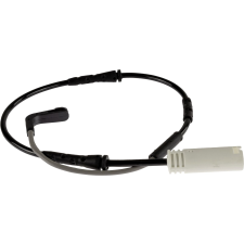 TRW figyelmezető kontaktus, fékbetétkopás TRW GIC240 autóalkatrész