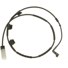 TRW figyelmezető kontaktus, fékbetétkopás TRW GIC248 autóalkatrész