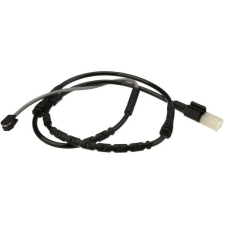 TRW figyelmezető kontaktus, fékbetétkopás TRW GIC338 autóalkatrész