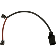 TRW figyelmezető kontaktus, fékbetétkopás TRW GIC360 autóalkatrész