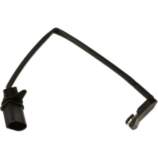 TRW figyelmezető kontaktus, fékbetétkopás TRW GIC365 autóalkatrész