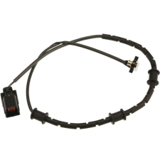 TRW figyelmezető kontaktus, fékbetétkopás TRW GIC370 autóalkatrész