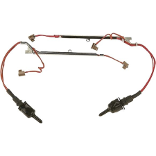 TRW figyelmezető kontaktus, fékbetétkopás TRW GIC5023 autóalkatrész