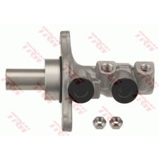 TRW Főfékhenger TRW PMA134 fékbetét