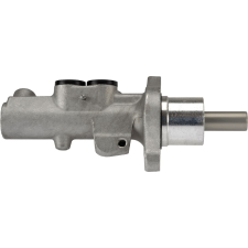 TRW főfékhenger TRW PMH1021 autóalkatrész