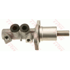 TRW főfékhenger TRW PMK541 autóalkatrész