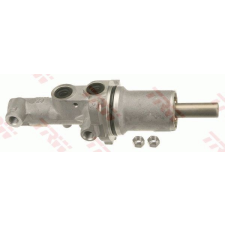 TRW Főfékhenger TRW PMK544 fékbetét