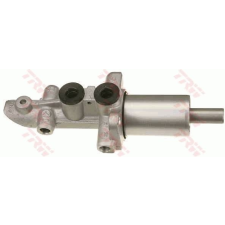 TRW Főfékhenger TRW PML155 fékbetét