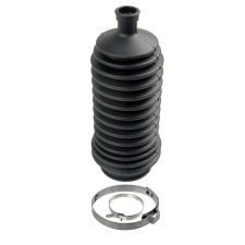 TRW gumiharang, kormánymű TRW JBE333 autóalkatrész