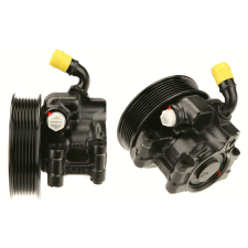 TRW hidraulikus szivattyú, kormányzás TRW JPR758 autóalkatrész