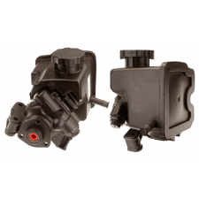 TRW hidraulikus szivattyú, kormányzás TRW JPR833 autóalkatrész