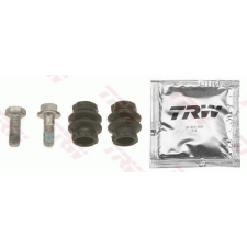 TRW javítókészlet, féknyereg TRW ST1277 autóalkatrész