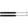 TRW lengéscsillapító JGT244T