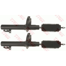 TRW lengéscsillapító TRW JGM1068T autóalkatrész