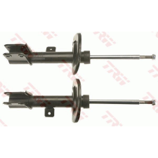 TRW lengéscsillapító TRW JGM1079T autóalkatrész
