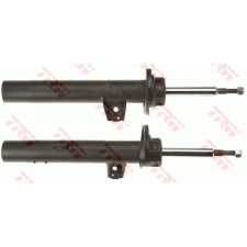 TRW lengéscsillapító TRW JGM1129T autóalkatrész