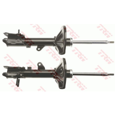 TRW lengéscsillapító TRW JGM1167T autóalkatrész