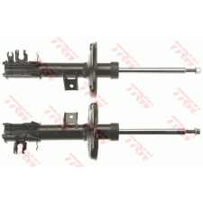 TRW lengéscsillapító TRW JGM1207T autóalkatrész