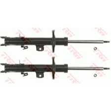 TRW lengéscsillapító TRW JGM1249T autóalkatrész