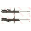 TRW lengéscsillapító TRW JGM1307T