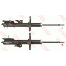 TRW lengéscsillapító TRW JGM1307T autóalkatrész